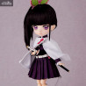 Demon Slayer: Kimetsu no Yaiba - Kanao Tsuyuri doll, Harmonia Humming