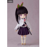 Demon Slayer: Kimetsu no Yaiba - Kanao Tsuyuri doll, Harmonia Humming