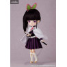 Demon Slayer: Kimetsu no Yaiba - Kanao Tsuyuri doll, Harmonia Humming