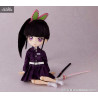 Demon Slayer: Kimetsu no Yaiba - Kanao Tsuyuri doll, Harmonia Humming