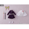 Demon Slayer: Kimetsu no Yaiba - Kanao Tsuyuri doll, Harmonia Humming
