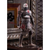 God of War - Figure Kratos or Atreus, Pop Up Parade