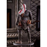 God of War - Figure Kratos or Atreus, Pop Up Parade