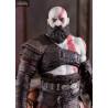 God of War - Figure Kratos or Atreus, Pop Up Parade