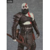 God of War - Figure Kratos or Atreus, Pop Up Parade
