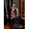 God of War - Figurine Kratos ou Atreus, Pop Up Parade