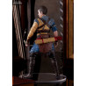 God of War - Figurine Kratos ou Atreus, Pop Up Parade