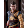 God of War - Figure Kratos or Atreus, Pop Up Parade