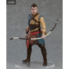 God of War - Figure Kratos or Atreus, Pop Up Parade