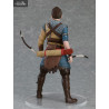 God of War - Figure Kratos or Atreus, Pop Up Parade