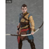 God of War - Figure Kratos or Atreus, Pop Up Parade