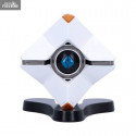 PRE ORDER - Destiny - Figure Storage box Generalist Ghost Shell