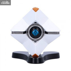 Destiny - Figurine Boîte de...