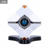 Destiny - Figurine Boîte de rangement Generalist Ghost Shell