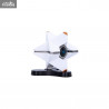 Destiny - Figurine Boîte de rangement Generalist Ghost Shell