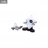 Destiny - Figurine Boîte de rangement Generalist Ghost Shell
