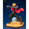 Trigun Stampede - Figure Vash Stampede, ARTFX