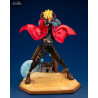Trigun Stampede - Figure Vash Stampede, ARTFX