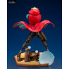 Trigun Stampede - Figure Vash Stampede, ARTFX