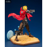 Trigun Stampede - Figure Vash Stampede, ARTFX