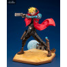 Trigun Stampede - Figure Vash Stampede, ARTFX