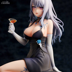 Original Character - Figure...