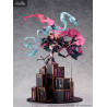 Character Vocal Series 01 - Hatsune Miku figure, Miku EXPO Digital Stars 2022