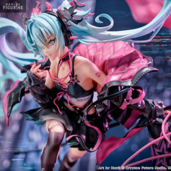 Character Vocal Series 01 -...