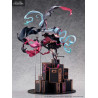 Character Vocal Series 01 - Hatsune Miku figure, Miku EXPO Digital Stars 2022