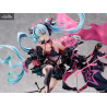 Character Vocal Series 01 - Hatsune Miku figure, Miku EXPO Digital Stars 2022