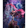 Character Vocal Series 01 - Hatsune Miku figure, Miku EXPO Digital Stars 2022