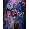 Character Vocal Series 01 - Hatsune Miku figure, Miku EXPO Digital Stars 2022