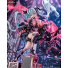 Character Vocal Series 01 - Hatsune Miku figure, Miku EXPO Digital Stars 2022