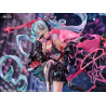 Character Vocal Series 01 - Hatsune Miku figure, Miku EXPO Digital Stars 2022