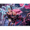 Character Vocal Series 01 - Hatsune Miku figure, Miku EXPO Digital Stars 2022