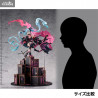 Character Vocal Series 01 - Figurine Hatsune Miku, Miku EXPO Digital Stars 2022