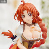 Chillin' in My 30s After Getting Fired from the Demon King's Army - Figurine Marika, Pop Up Parade