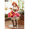 Chillin' in My 30s After Getting Fired from the Demon King's Army - Figurine Marika, Pop Up Parade