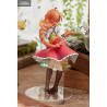 Chillin' in My 30s After Getting Fired from the Demon King's Army - Figurine Marika, Pop Up Parade
