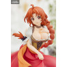 Chillin' in My 30s After Getting Fired from the Demon King's Army - Figurine Marika, Pop Up Parade