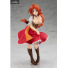 Chillin' in My 30s After Getting Fired from the Demon King's Army - Figurine Marika, Pop Up Parade