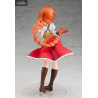 Chillin' in My 30s After Getting Fired from the Demon King's Army - Figurine Marika, Pop Up Parade