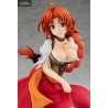 Chillin' in My 30s After Getting Fired from the Demon King's Army - Figurine Marika, Pop Up Parade
