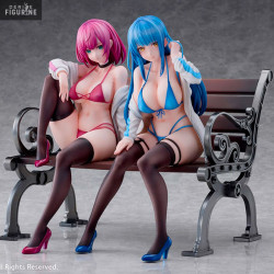 Original Character -...