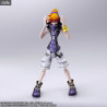 The World Ends with You - Final Remix - Figurine Neku Sakuraba, Bring Arts
