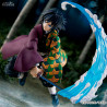 Demon Slayer: Kimetsu no Yaiba - Figure Giyu Tomioka, Figma