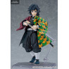 Demon Slayer: Kimetsu no Yaiba - Figure Giyu Tomioka, Figma