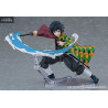 Demon Slayer: Kimetsu no Yaiba - Figure Giyu Tomioka, Figma