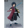 Demon Slayer: Kimetsu no Yaiba - Figure Giyu Tomioka, Figma