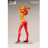 Evangelion: 2.0 You Can (Not) Advance - Figure Asuka Shikinami Langley